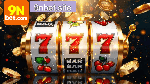 Promoções App 9NBET