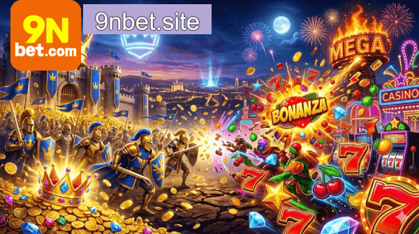 bet imagem principal