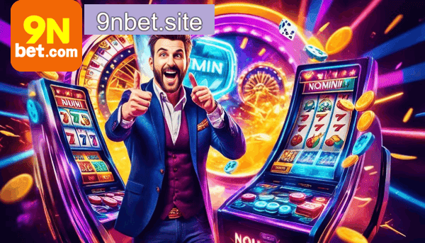 download imagem principal