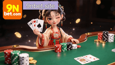 download atualizações