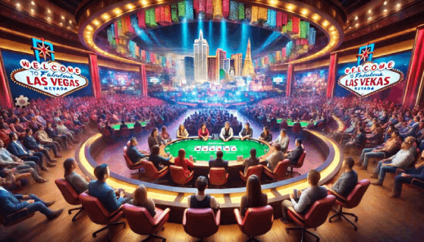 Plataforma 9NBET para iOS e Android