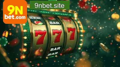 jogos_Slots