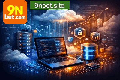 login_9NBET