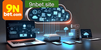 plataforma tecnologia em nuvem