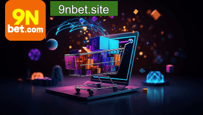 plataforma interface