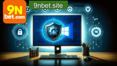 plataforma segurança