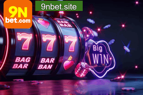 slot imagem principal