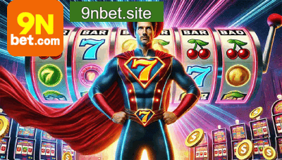 Eventos 9NBET