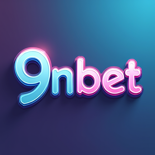 9nbet com